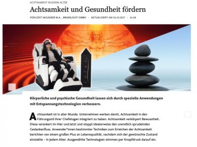 faz.net Oktober 2017